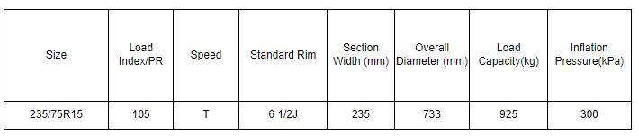 haida 837 Specification2.jpg